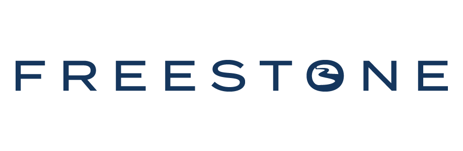 Freestone Insurance